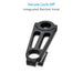 Proaim Offset Euro/Elemac to 100mm Camera Bowl Adapter Bracket