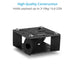 Proaim PTZ-10 Mount for PTZ Cameras - Vibration Isolator | VESA Mounting Pattern