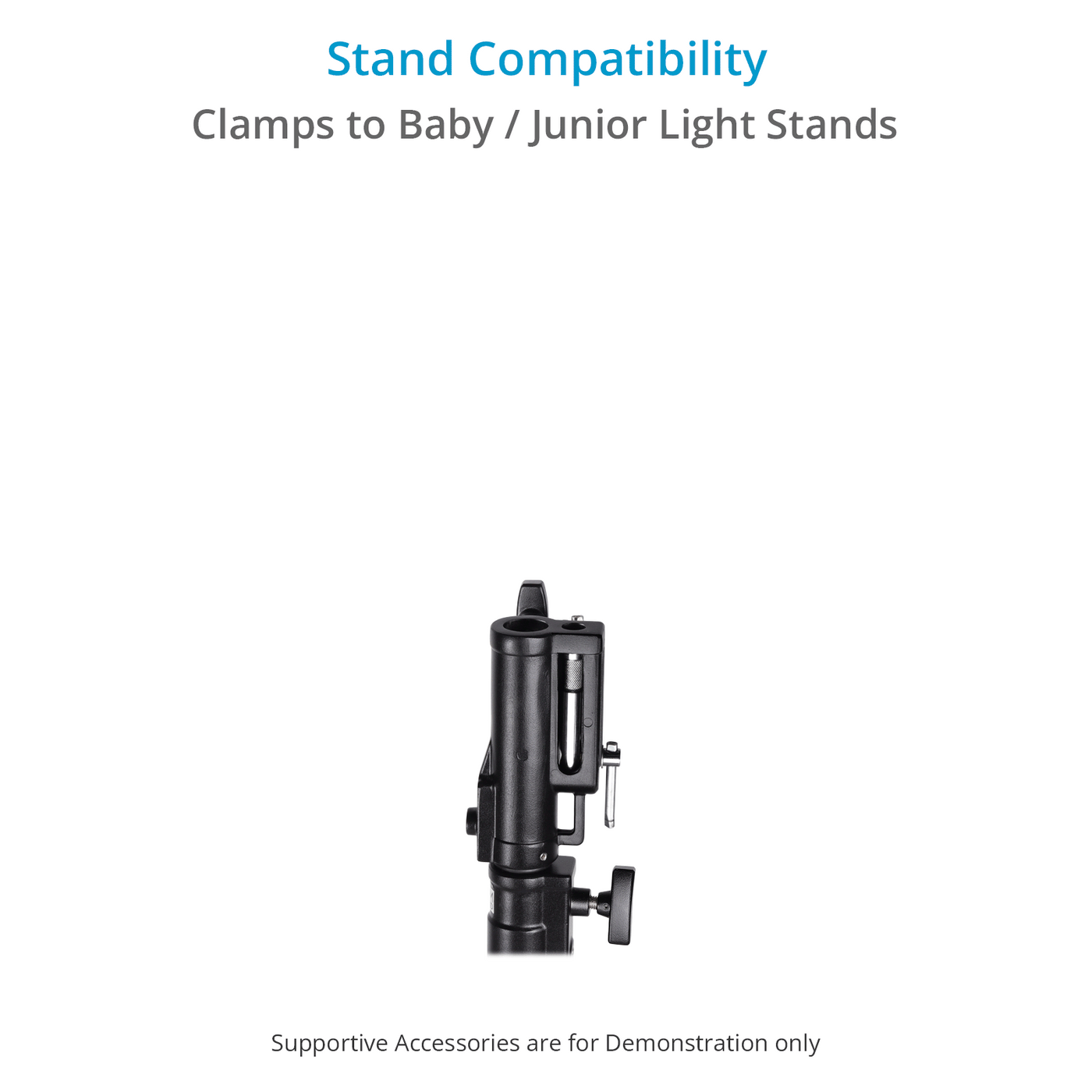 Polaris - Monorail Camera Slider Dolly with 2 x | Proaim — Proaim.ca