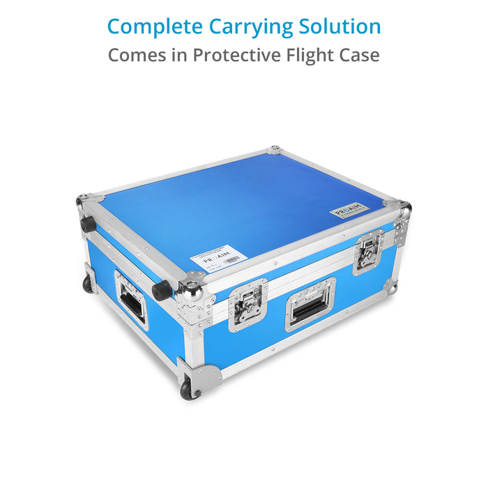 Proaim-Polaris-Portable-Dolly-with-8ft-Track-1