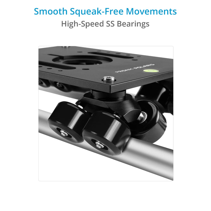 Proaim-Polaris-Portable-Dolly-with-8ft-Track-1