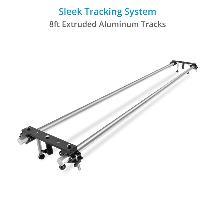 Proaim-Polaris-Portable-Dolly-with-8ft-Track-1