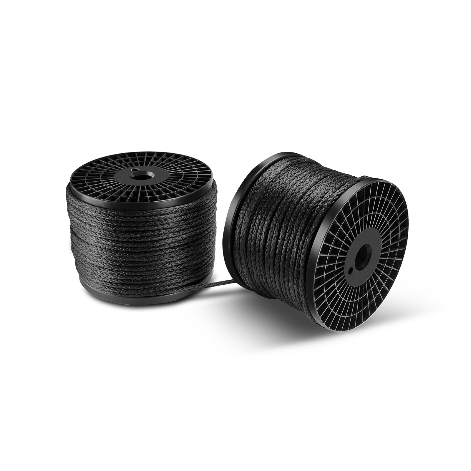 Proaim Safety Cable for Sky-Walker Cablecam | Dyneema. Steel