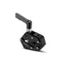 Proaim SnapRig Mini Super Clamp | Fits 30mm Speed Rails/Scaffold Tubes. SC-03