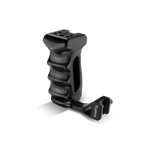 Proaim SnapRig NATO Side Handle for Camera Cage / Rigs