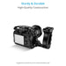 Proaim SnapRig NATO Side Handle for Camera Cage / Rigs