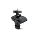 Proaim Snaprig Super Clamp Pro with Grip Joint | Fits 50mm Speed Rails/Scaffold Tubes