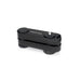 Proaim Sway Portable Slider for DSLR Video Camera