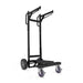 Proaim Vanguard Collapsible Cart for Holding C-stand