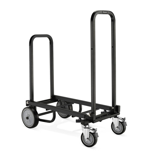 Proaim Vanguard NANO Collapsible Utility Production Cart