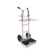 Proaim Vanguard cart for C-stand CS4 I Payload: 100kg / 220lb