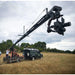 Proaim 40ft Fraser Camera Crane Jib Starter Package for Filmmakers & Production Units