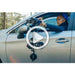 https://youtu.be/_61hGrNG7Xc
