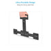 Proaim LT Universal Laptop Workstation for Tethered Shooting
