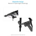 Proaim LT Universal Laptop Workstation for Tethered Shooting
