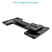 Proaim LT Universal Laptop Workstation for Tethered Shooting