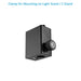 Proaim LT Universal Laptop Workstation for Tethered Shooting