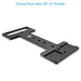 Proaim LT Universal Laptop Workstation for Tethered Shooting