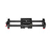 Proaim Spark Dual-Length Slider for DSLR Video Camera | 13”