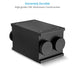 Proaim Quick Release 6TR Mount for DJI Ronin, M/MX Camera Gimbals & Pan Tilt Heads