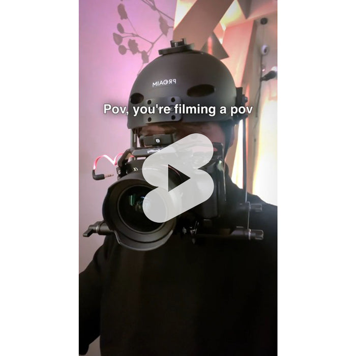 https://www.youtube.com/shorts/1nrTqeDhv_w?feature=share