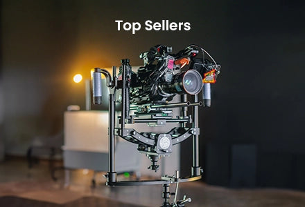 Top Sellers