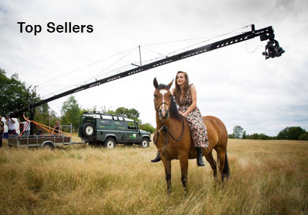 Top Sellers