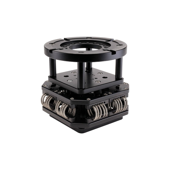 Proaim Mitchell Vibration Isolator for Camera Gimbals