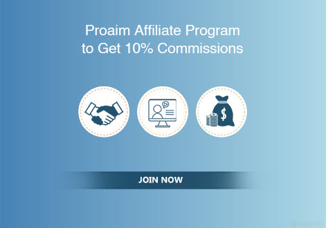 affiliate