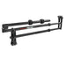 Proaim Firstake 6ft Foldable Camera Jib Arm