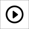 https://youtu.be/Sg-xQs9MLAI