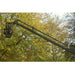 Proaim Fly 22' Camera Jib Crane with 100mm Stand