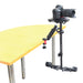Flycam Table clamp