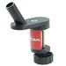 Flycam Table clamp