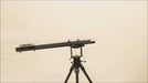 Proaim Mitchell Twin Tube Paddle Mount for Camera & Gimbals
