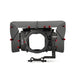 Camtree Swing Away Wide Angle Carbon Fiber Camera Matte Box