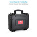 Camtree Swing Away Wide Angle Carbon Fiber Camera Matte Box