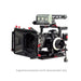 CAMTREE Hunt Grand DSLR Camera Cage Kit