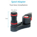 Flycam Yoko-2 Steady Stabilizer Support