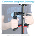 Flycam Yoko-2 Steady Stabilizer Support