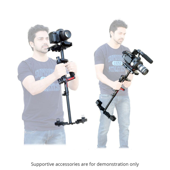 Flycam Yoko-2 Steady Stabilizer Support