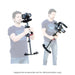Flycam Yoko-2 Steady Stabilizer Support