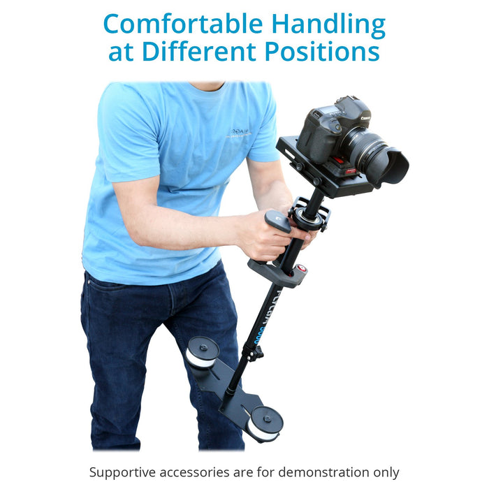 Flycam Yoko-2 Steady Stabilizer Support