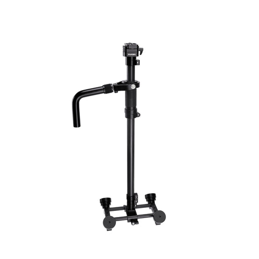 Flycam G-Axis Stabilizer Support System for Camera Gimbals