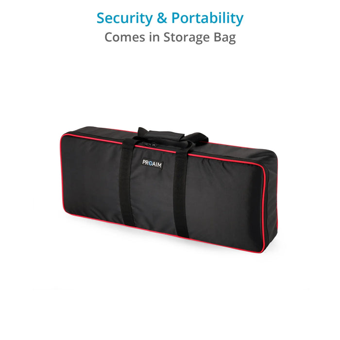 Flycam-G-Axis-Stabilizer-Support