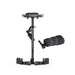 Flycam HD-5000 Handheld Camera Stabilizer with Arm Support Brace