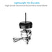 Flycam Quick Release Camera Hook for Flycam Flowline Body Support Rigs