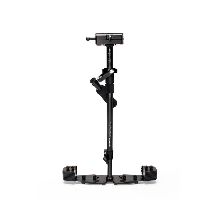 flycam-redking-video-camera-stabilizer