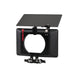 Proaim MB-10 Lightweight Clip-On Matte Box