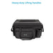 Proaim Cine Cube Bag for Camera Gear | for Photographer Videographer